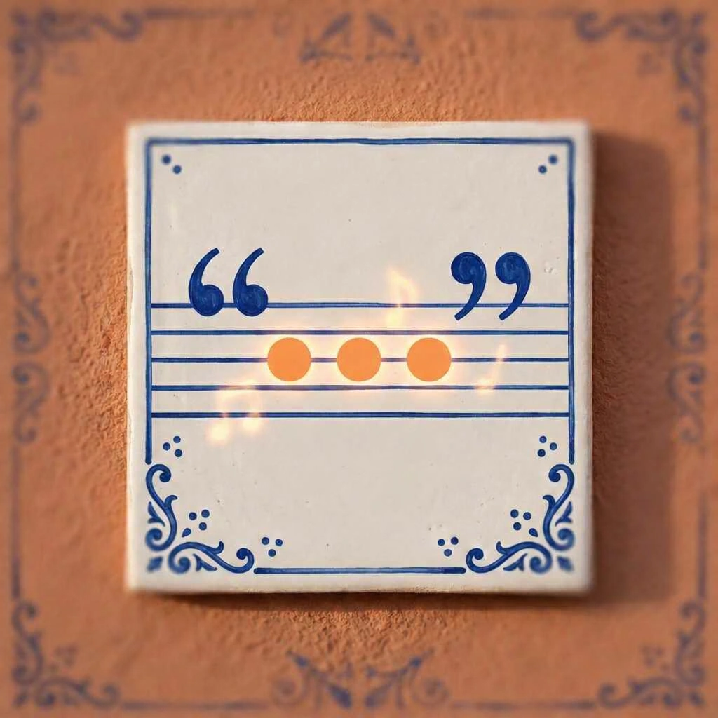 Álbum 2