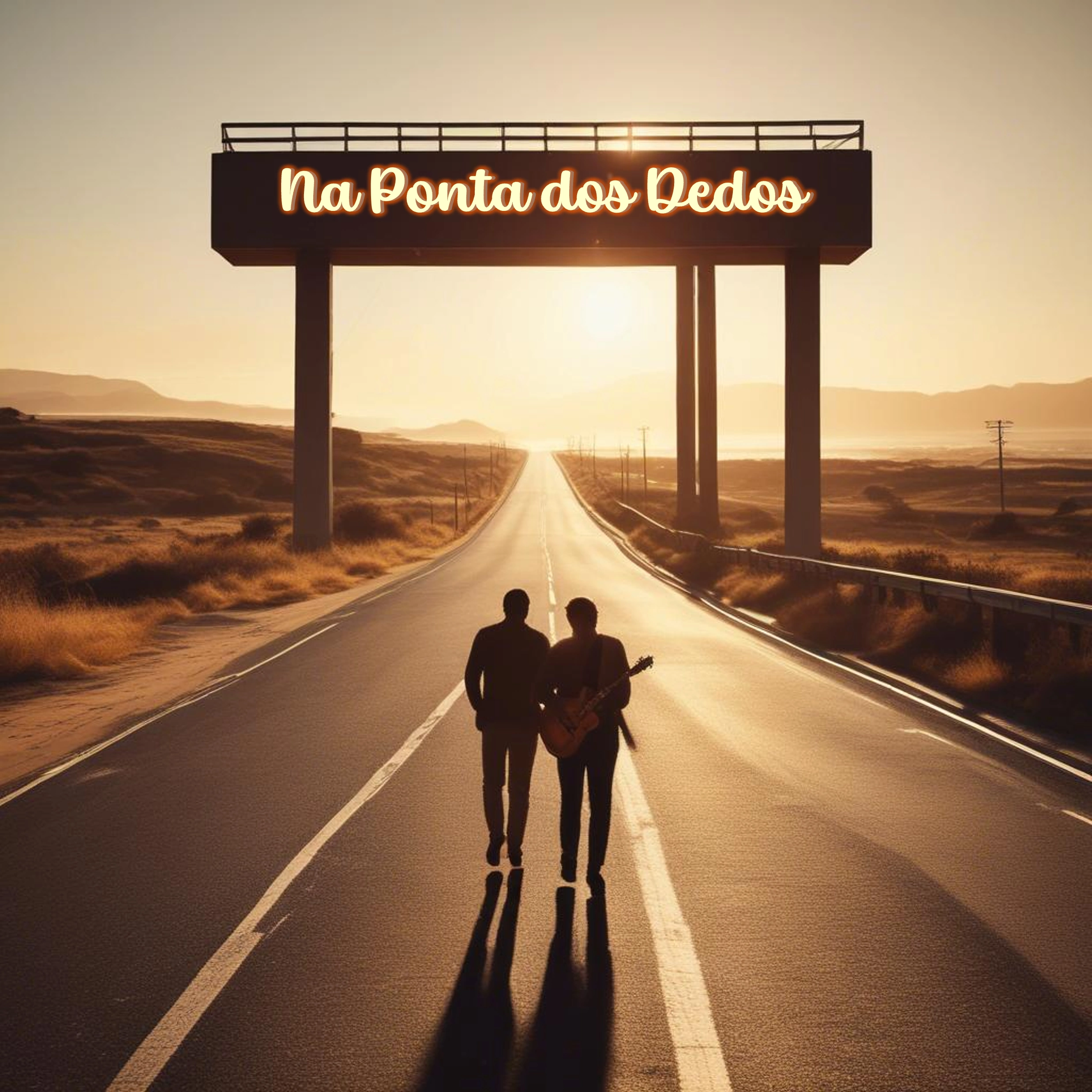 Álbum 1